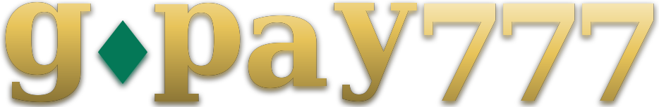 gopay777 logo
