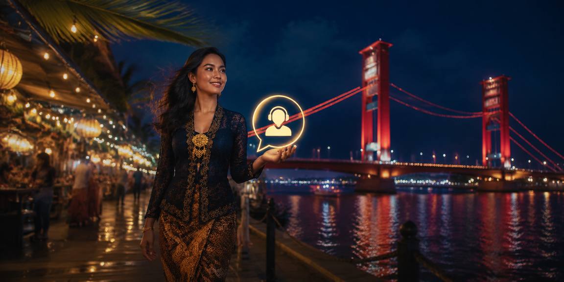 gopay777 editorial visual